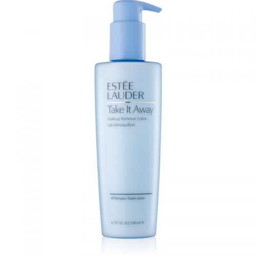 Estée Lauder Take It Away balsam do demakijażu 200 ml