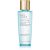 Estée Lauder Take It Away płyn do demakijażu oczu i ust 100 ml