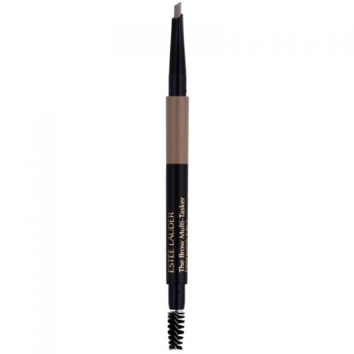 Estée Lauder The Brow Multi-Tasker kredka do brwi 3 w 1 odcień 01 Blonde 0,45 g
