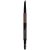 Estée Lauder The Brow Multi-Tasker kredka do brwi 3 w 1 odcień 02 Light Brunette 0,45 g