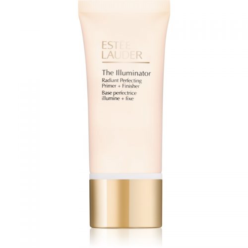Estée Lauder The Illuminator baza rozświetlająca i wygładzająca 30 ml