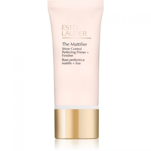Estée Lauder The Mattifier baza matująca pod podkład 30 ml