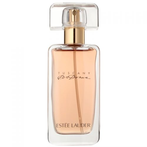 Estée Lauder Tuscany Per Donna woda perfumowana dla kobiet 50 ml