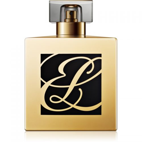 Estée Lauder Wood Mystique woda perfumowana unisex 100 ml