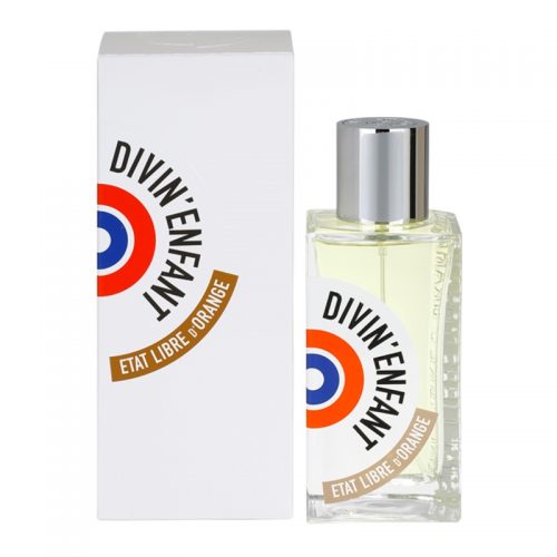 Etat Libre d’Orange Divin’Enfant woda perfumowana unisex 100 ml