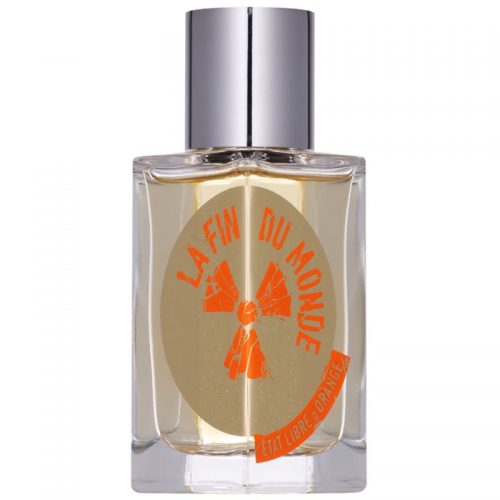 Etat Libre d’Orange La Fin Du Monde woda perfumowana unisex 50 ml