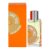Etat Libre d’Orange Like This woda perfumowana dla kobiet 100 ml