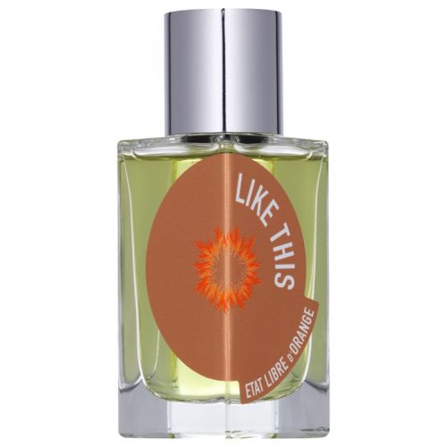 Etat Libre d’Orange Like This woda perfumowana dla kobiet 50 ml