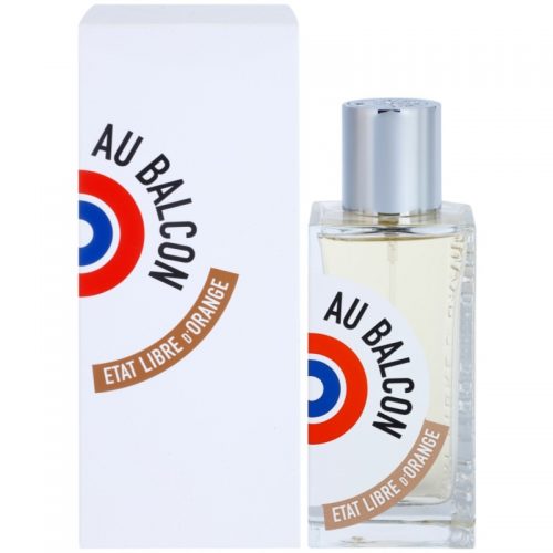 Etat Libre d’Orange Noel Au Balcon woda perfumowana dla kobiet 100 ml