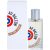 Etat Libre d’Orange Noel Au Balcon woda perfumowana dla kobiet 100 ml