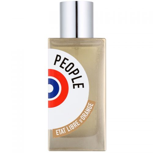 Etat Libre d’Orange Remarkable People woda perfumowana unisex 100 ml