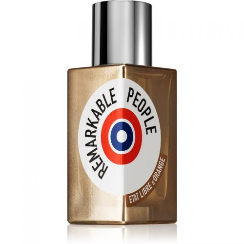 Etat Libre d’Orange Remarkable People woda perfumowana unisex 50 ml