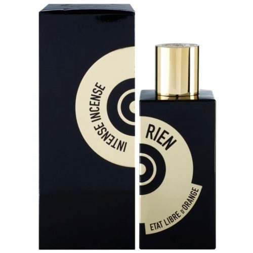 Etat Libre d’Orange Rien Intense Incense woda perfumowana unisex 100 ml