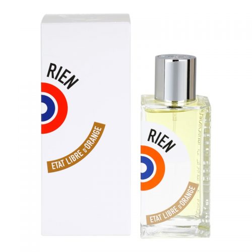 Etat Libre d’Orange Rien woda perfumowana unisex 100 ml