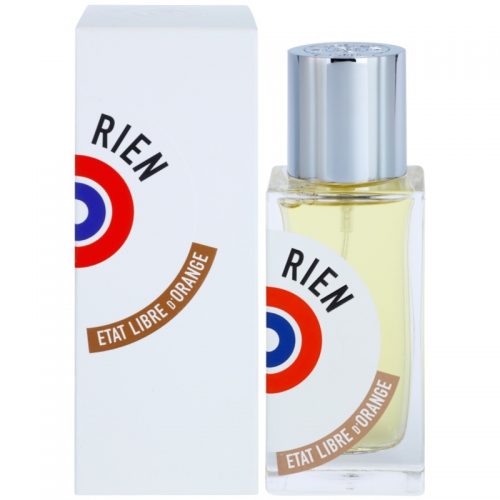 Etat Libre d’Orange Rien woda perfumowana unisex 50 ml