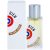 Etat Libre d’Orange Rien woda perfumowana unisex 50 ml