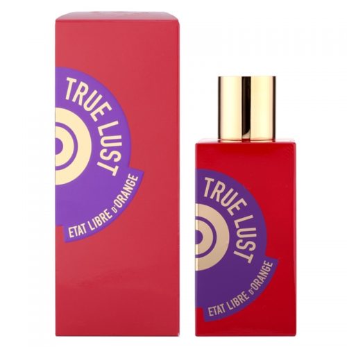 Etat Libre d’Orange True Lust woda perfumowana unisex 100 ml