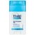 Etiaxil Daily Care antyperspirant i dezodorant w sztyfcie do skóry wrażliwej 40 ml