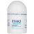 Etiaxil Original antyperspirant w kulce z efektem utrzymującym się 3-5 dni do skóry wrażliwej 15 ml