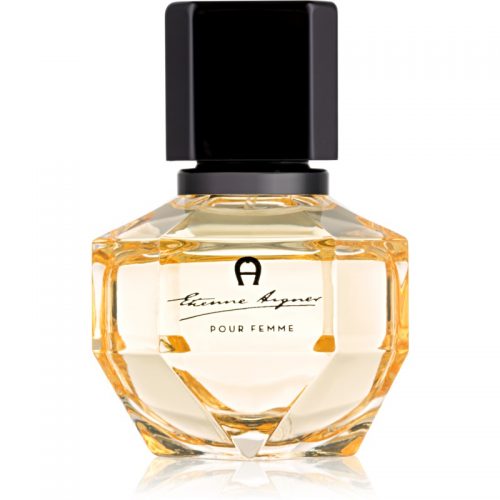 Etienne Aigner Etienne Aigner Pour Femme woda perfumowana dla kobiet 30 ml