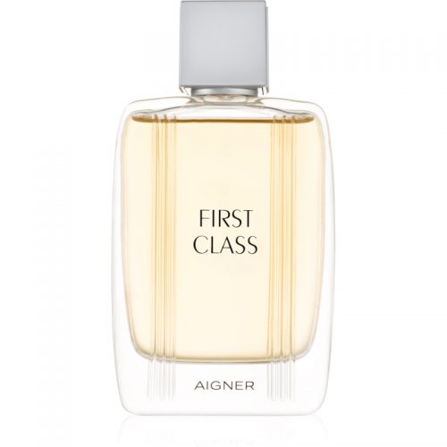 Etienne Aigner First Class woda toaletowa dla mężczyzn 100 ml