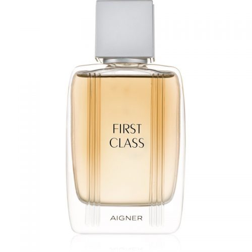 Etienne Aigner First Class woda toaletowa dla mężczyzn 50 ml