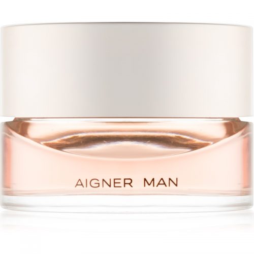 Etienne Aigner In Leather Man woda toaletowa dla mężczyzn 75 ml