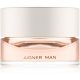 Etienne Aigner In Leather Man woda toaletowa dla mężczyzn 75 ml
