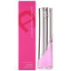 Etienne Aigner Too Feminine woda perfumowana dla kobiet 100 ml