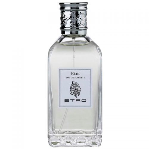 Etro Etra woda toaletowa unisex 100 ml