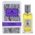 Etro Gomma woda toaletowa unisex 50 ml