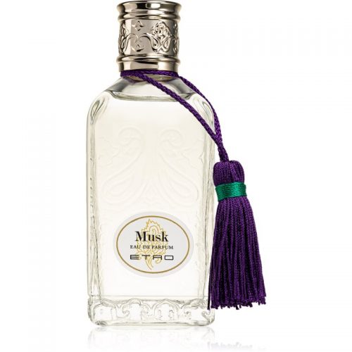 Etro Musk woda perfumowana unisex 100 ml