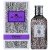 Etro Paisley woda perfumowana unisex 100 ml