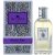 Etro Shaal Nur woda toaletowa dla kobiet 100 ml