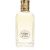Etro Udaipur woda perfumowana unisex 100 ml