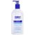 Eubos Basic Skin Care Blue emulsja do mycia nieperfumowane 400 ml