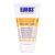Eubos Basic Skin Care Mild delikatny szampon do codziennego użytku 150 ml
