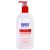 Eubos Basic Skin Care Red emulsja do mycia bez parabenów 400 ml