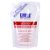 Eubos Basic Skin Care Red emulsja do mycia napełnienie 400 ml