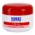 Eubos Basic Skin Care Red intensywny krem do skóry suchej 50 ml