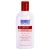 Eubos Basic Skin Care Red olejek do kąpieli dla skóry suchej i wrażliwej 200 ml