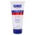 Eubos Dry Skin Urea 5% szampon nawilżający Do suchej i swędzącej skóry głowy 200 ml