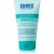Eubos Sensitive szampon ochronny do suchej i wrażliwej skóry głowy 150 ml