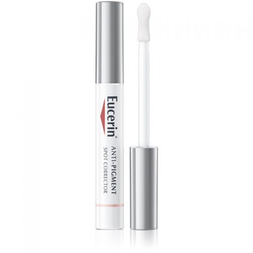 Eucerin Anti-Pigment punktowy korektor przeciw przebarwieniom skóry 5 ml
