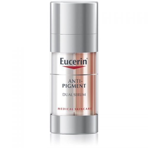 Eucerin Anti-Pigment serum rozświetlające do twarzy przeciw przebarwieniom skóry 30 ml