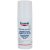 Eucerin Anti-Redness neutralizujący krem na dzień z zielonymi pigmentami SPF 25 50 ml