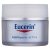 Eucerin Aquaporin Active intensywnie nawilżający krem do skóry normalnej i mieszanej 50 ml