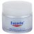 Eucerin Aquaporin Active krem intensywnie nawilżający do każdego rodzaju skóry SPF 25 50 ml