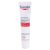 Eucerin AtopiControl Acute krem do skóry suchej i swędzącej 40 ml