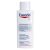 Eucerin AtopiControl kojące mleczko do ciała do skóry suchej i atopowej 250 ml